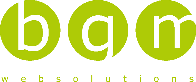 GitLab for bgm websolutions GmbH & Co.KG